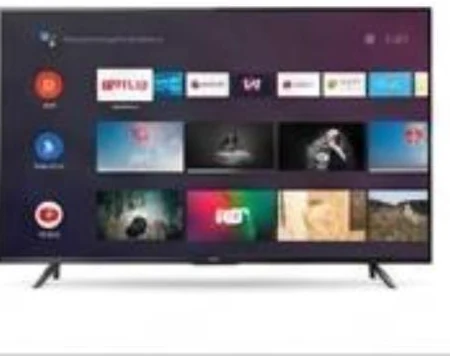 Smart TV Android